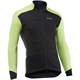 Kurtka rowerowa NORTHWAVE Reload