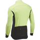 Kurtka rowerowa NORTHWAVE Reload