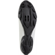 Buty MTB NORTHWAVE Scorpius Plus