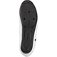 Buty szosowe NORTHWAVE Sonic Junior