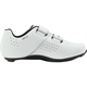 Buty szosowe NORTHWAVE Sonic Junior