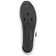 Buty szosowe NORTHWAVE Sonic Plus