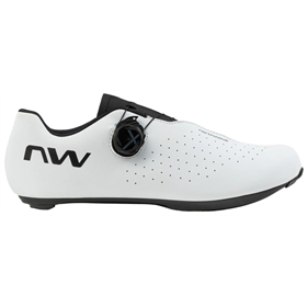 Buty szosowe NORTHWAVE Sonic Plus Wide