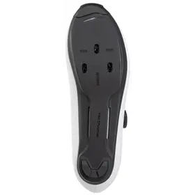 Buty szosowe NORTHWAVE Sonic Plus Wide