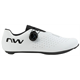 Buty szosowe NORTHWAVE Sonic Plus Wide