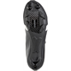 Buty MTB NORTHWAVE Striker