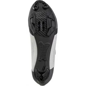 Buty MTB NORTHWAVE Striker