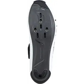 Buty triathlonowe NORTHWAVE Tribute Carbon