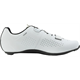 Buty szosowe NORTHWAVE Typhoon
