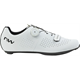 Buty szosowe NORTHWAVE Typhoon