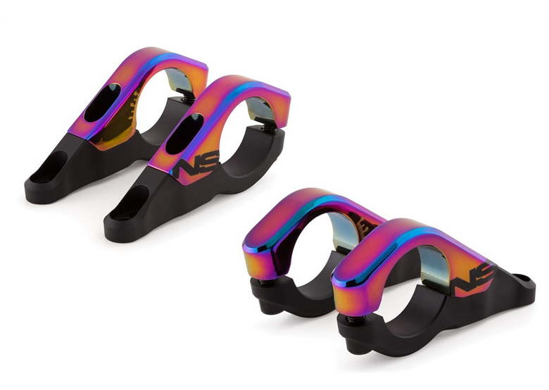 Mostek NS BIKES Direct Mount