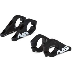 Mostek NS BIKES Direct Mount