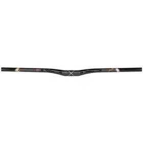Kierownica MTB NS BIKES Licence Carbon