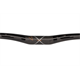 Kierownica MTB NS BIKES Licence Carbon