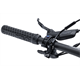 Rower MTB NS BIKES Synonym TR 1
