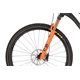 Rower MTB NS BIKES Synonym TR 1