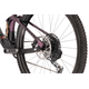 Rower MTB NS BIKES Synonym TR 1