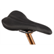Rower MTB NS BIKES Synonym TR 1