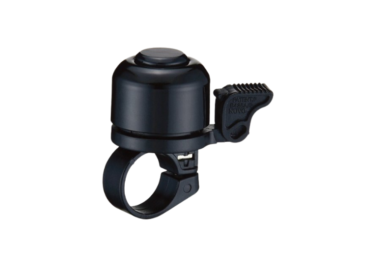 Dzwonek NUVO NH-B426APL