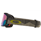 Gogle rowerowe OAKLEY Airbrake MTB Prizm Jade