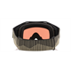 Gogle rowerowe OAKLEY Airbrake MTB Prizm Jade
