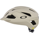 Kask rowerowy OAKLEY ARO3 All Road MIPS