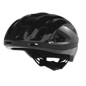 Kask rowerowy OAKLEY ARO3 Endurance MIPS