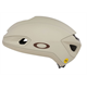 Kask rowerowy OAKLEY Aro7 Lite