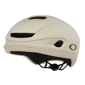 Kask rowerowy OAKLEY Aro7 Lite