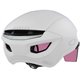 Kask rowerowy OAKLEY ARO7 Road