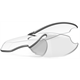 Soczewki OAKLEY Bisphaera