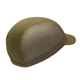 Czapka kolarska z daszkiem OAKLEY Cadence Road Cap 2.0