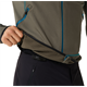 Kurtka rowerowa OAKLEY Canopy Full Zip Hoodie