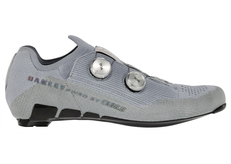 Buty szosowe OAKLEY Clima