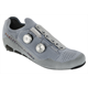 Buty szosowe OAKLEY Clima
