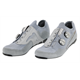 Buty szosowe OAKLEY Clima
