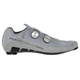 Buty szosowe OAKLEY Clima