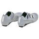 Buty szosowe OAKLEY Clima