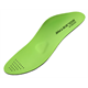 Buty szosowe OAKLEY Clima