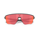 Okulary rowerowe OAKLEY Corridor SQ PRIZM Trail Torch