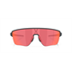 Okulary rowerowe OAKLEY Corridor SQ PRIZM Trail Torch