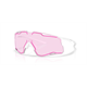 Okulary rowerowe OAKLEY Cybr Lightning PRIZM Low Light