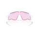 Okulary rowerowe OAKLEY Cybr Lightning PRIZM Low Light