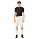 Koszulka z ochraniaczem OAKLEY Drop In D30 Full Impact Shirt