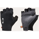 Rękawiczki krótkie OAKLEY Drops Road Glove 2.0
