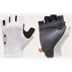 Rękawiczki krótkie OAKLEY Drops Road Glove 2.0