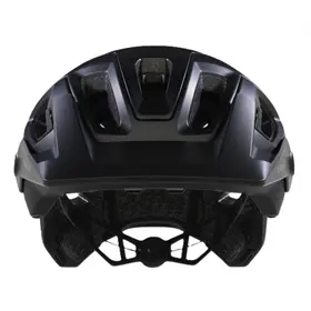 Kask rowerowy OAKLEY DRT5 Maven EU
