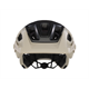 Kask rowerowy OAKLEY DRT5 Maven EU