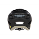 Kask rowerowy OAKLEY DRT5 Maven EU