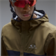 Kurtka rowerowa OAKLEY Elements Shell Jacket 2.0